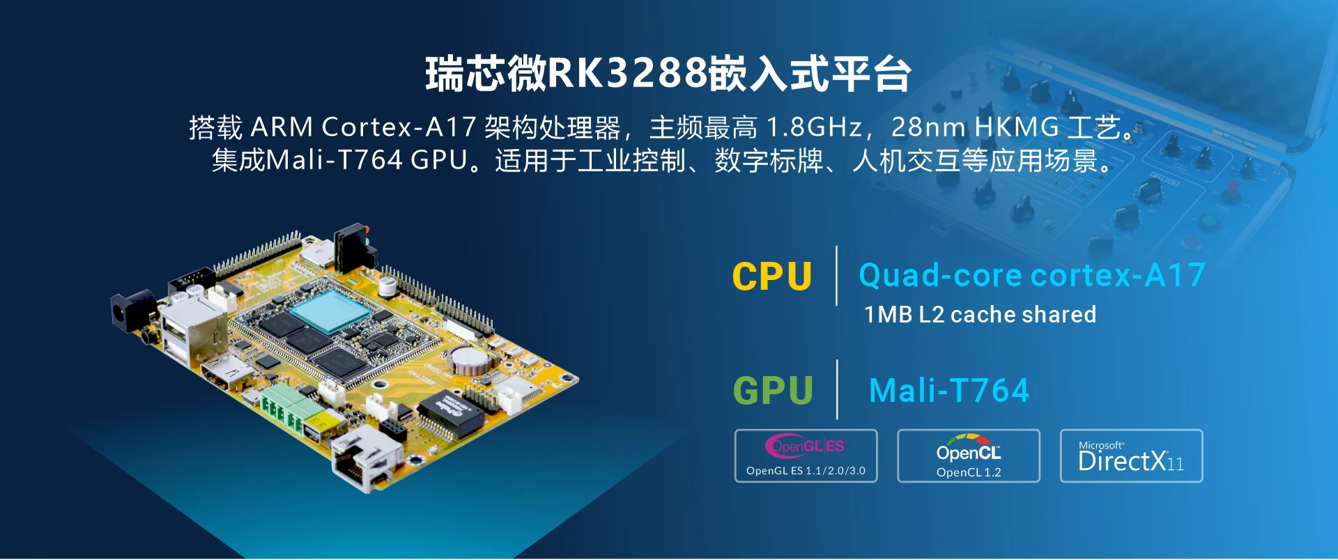 Overview_Idea3288_soc
